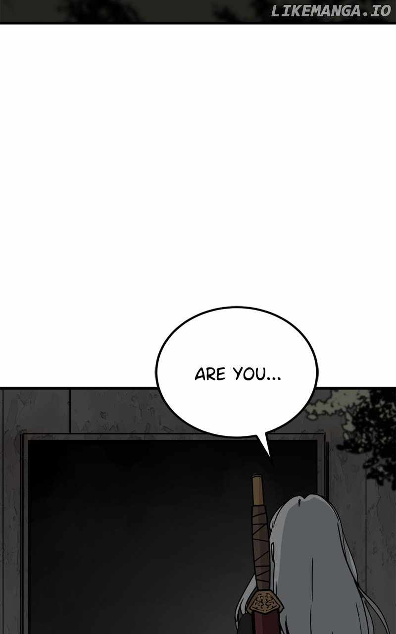 118