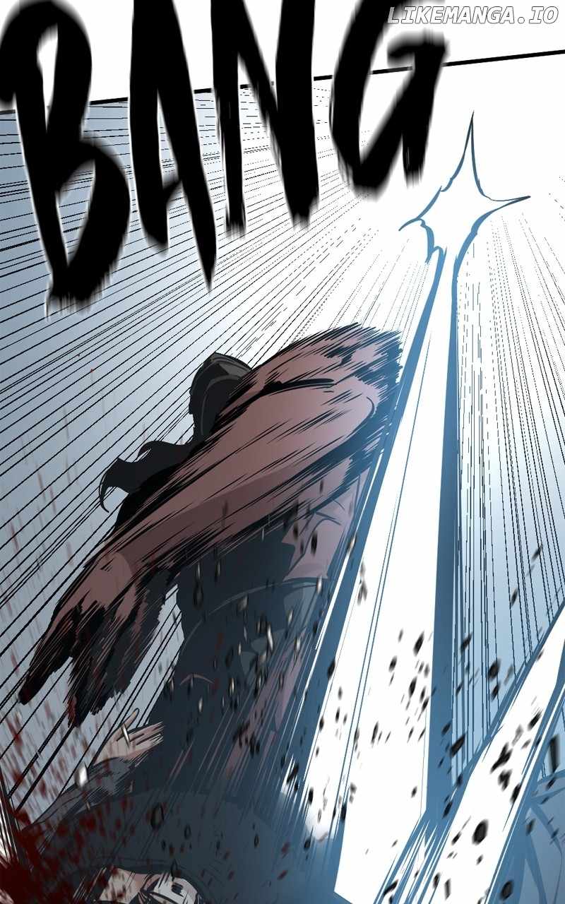 116