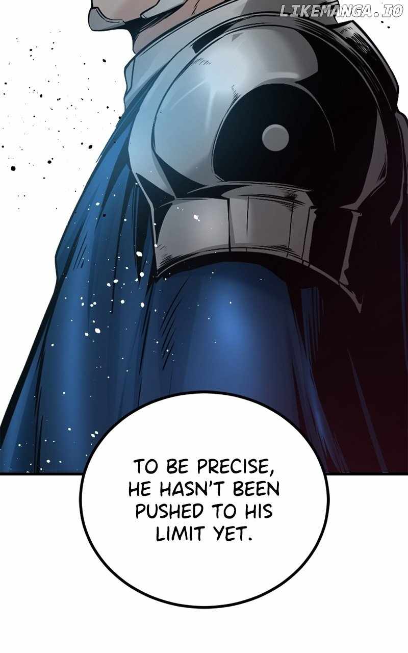 90