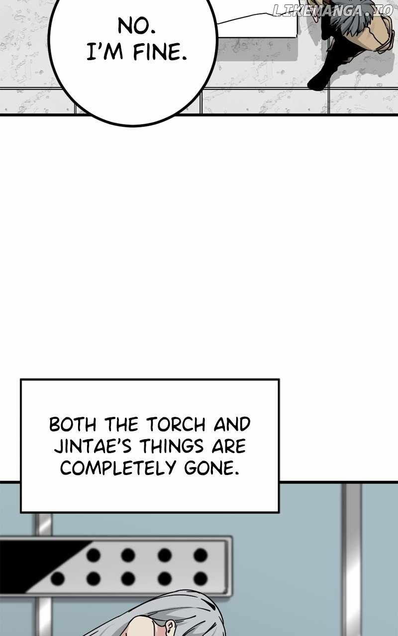 78