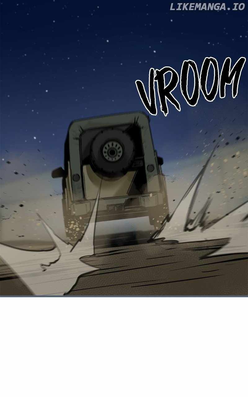 121