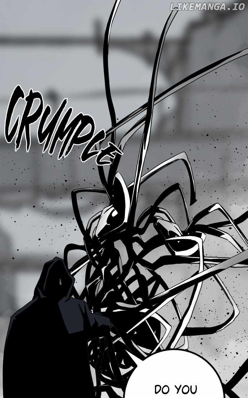 125
