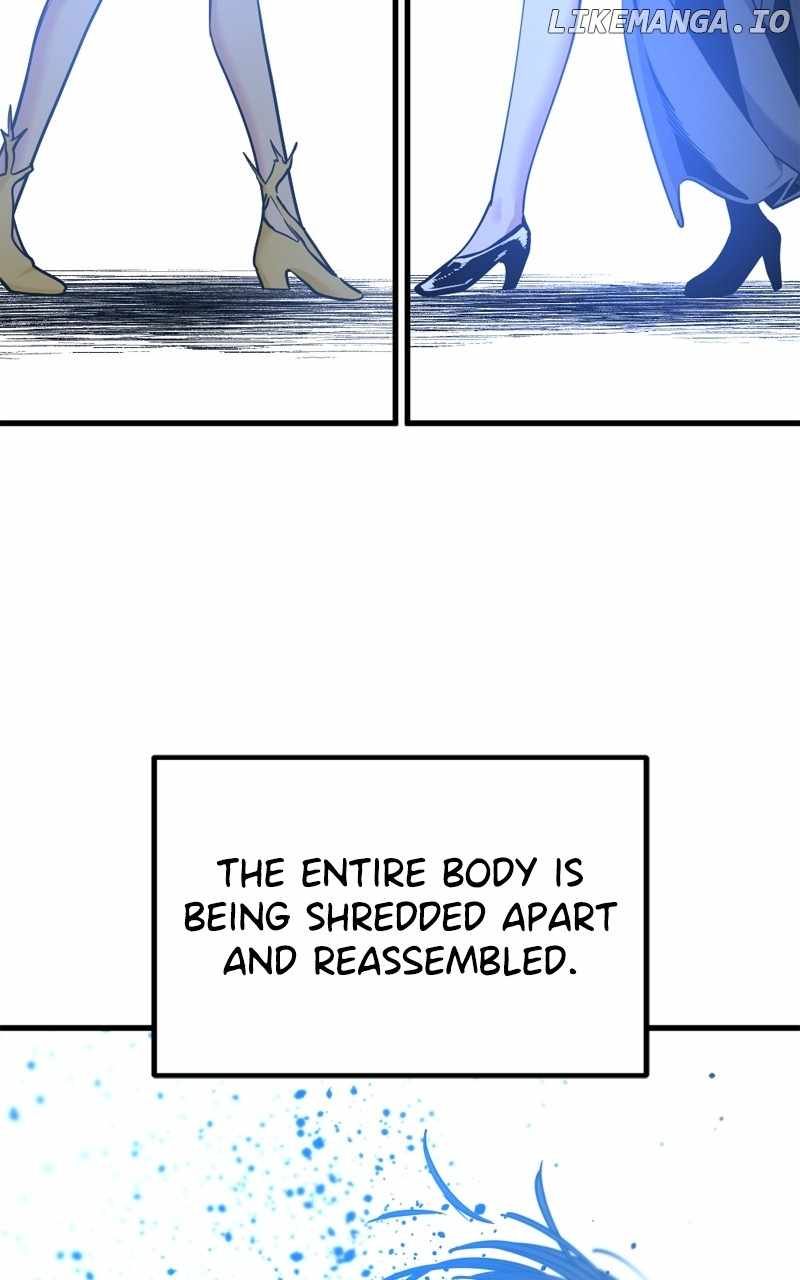 104