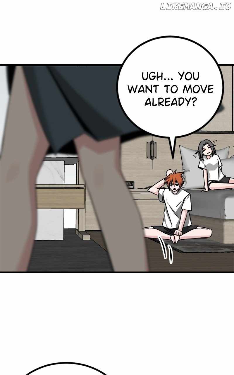 127