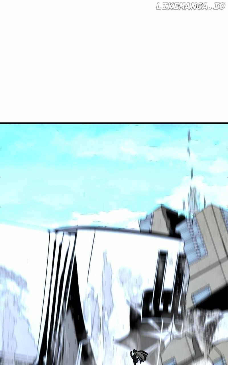 109