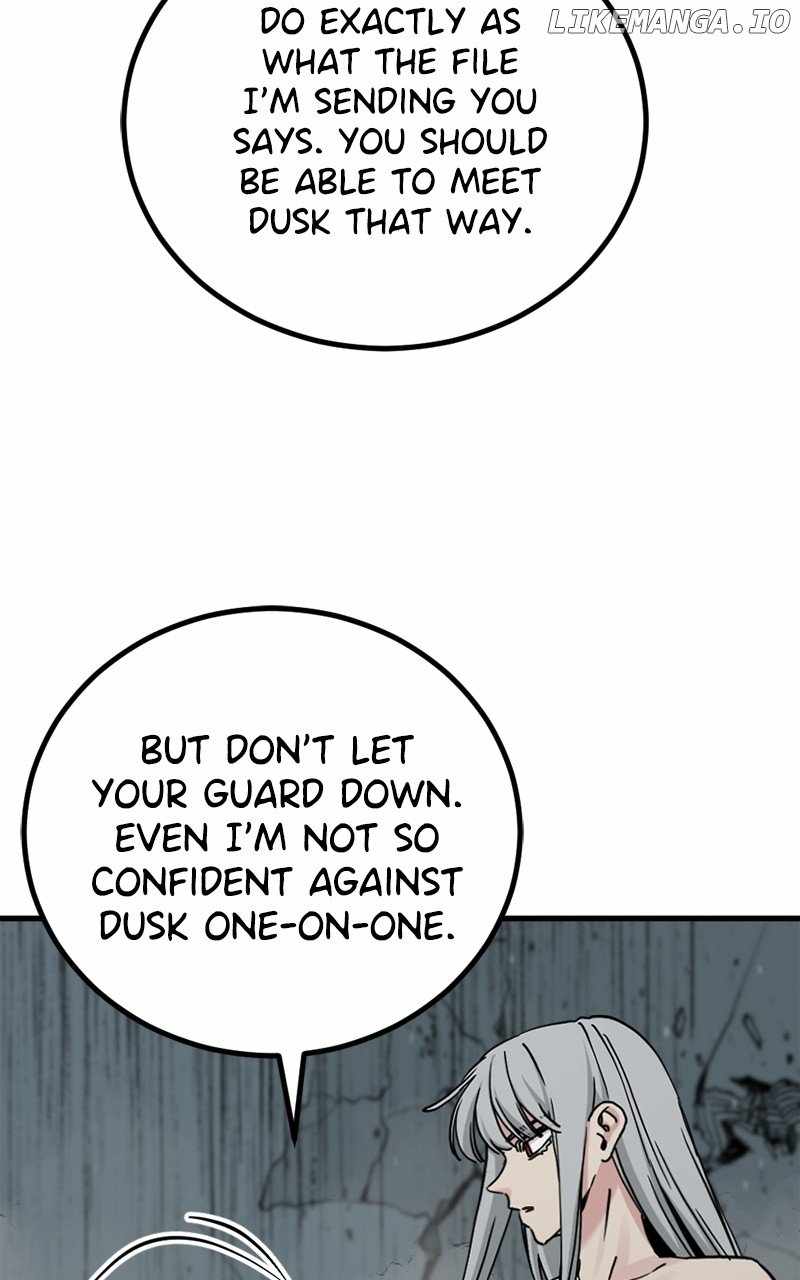 103