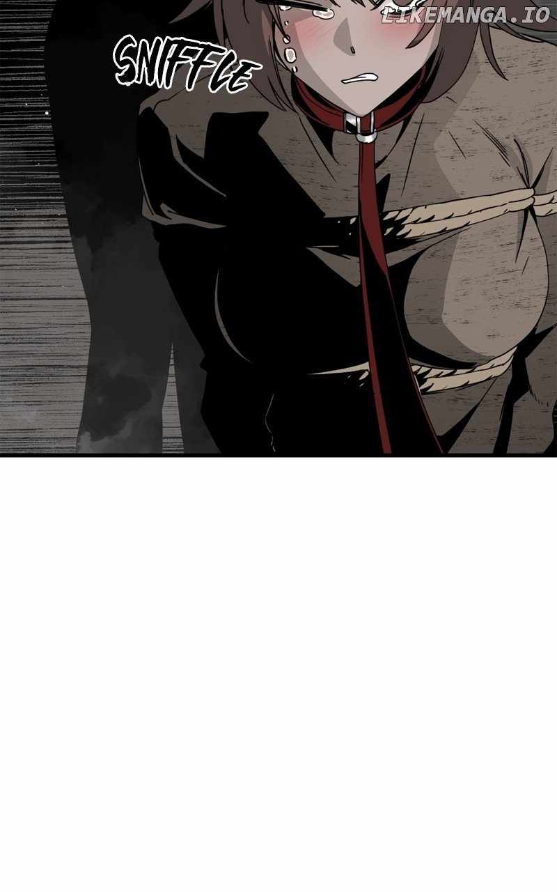 119