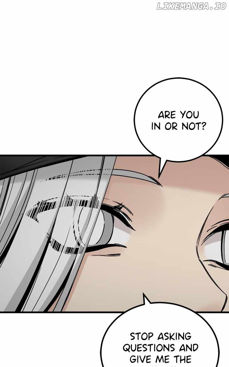 95