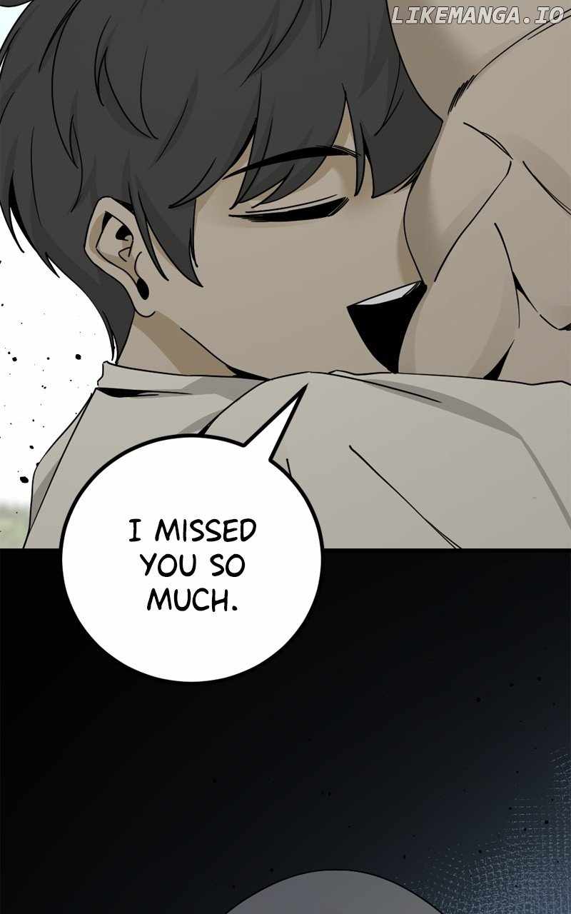 112