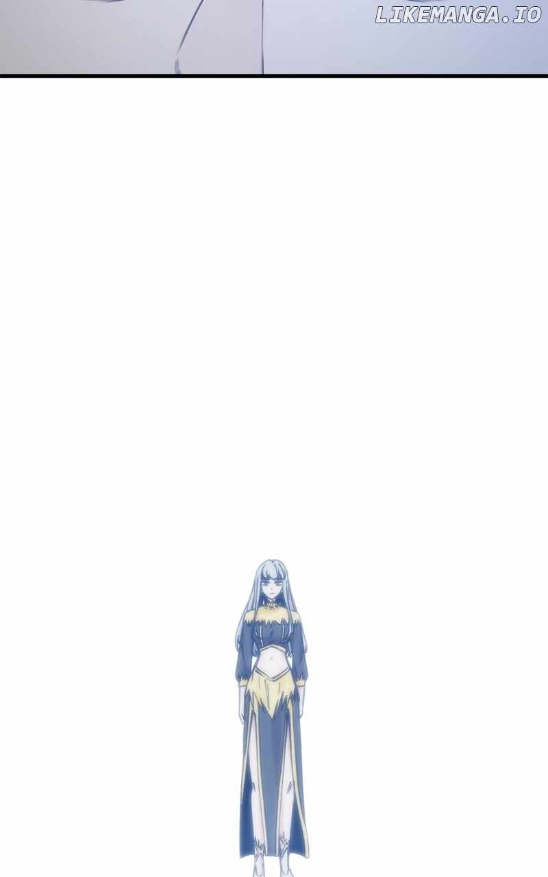 92