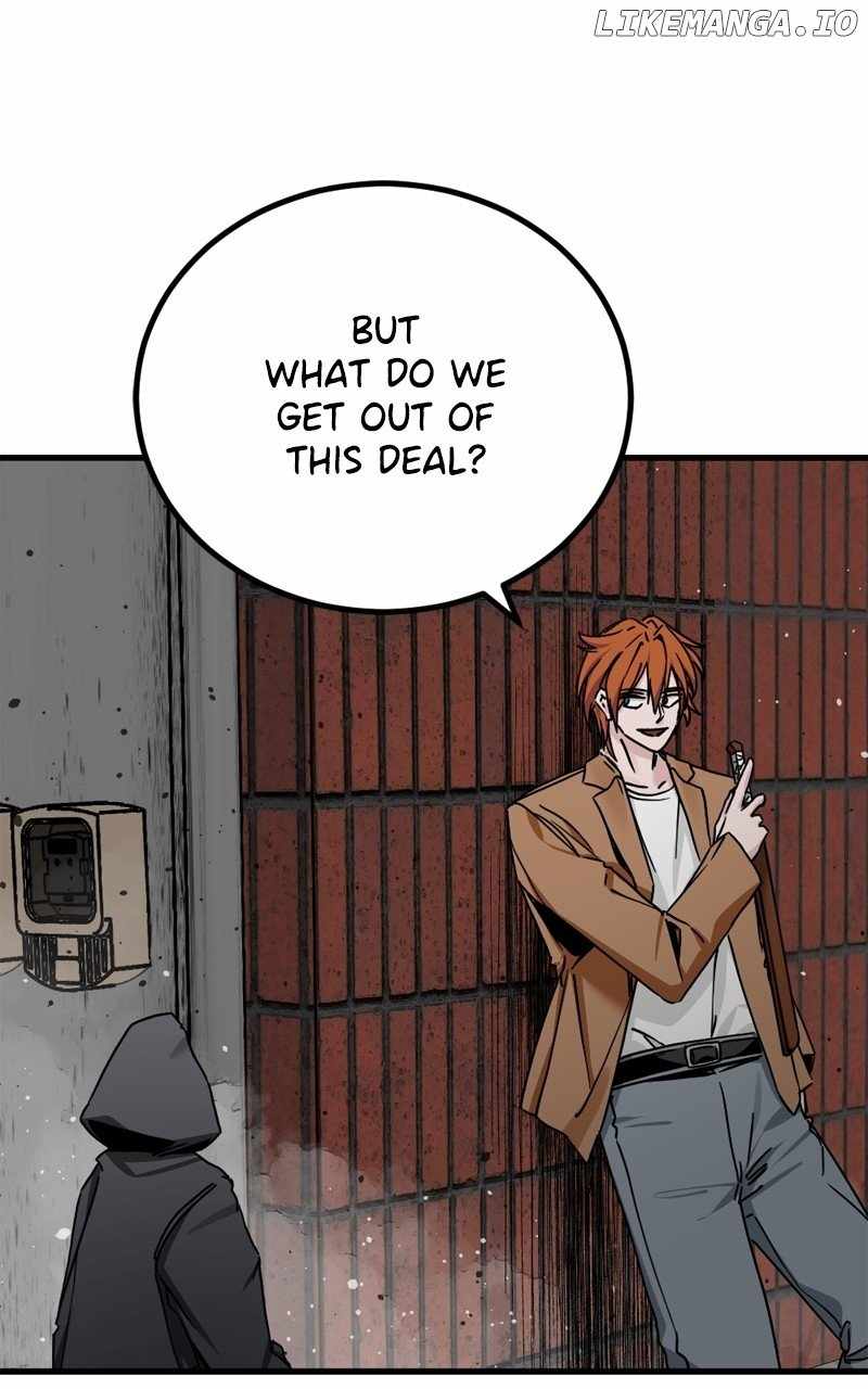 83