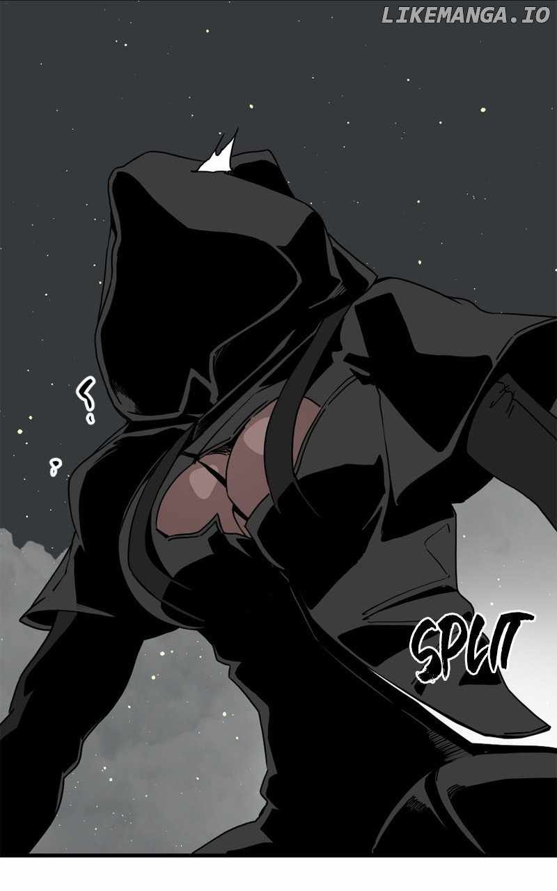 107