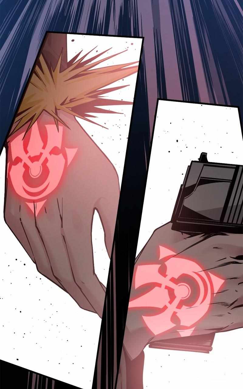 78
