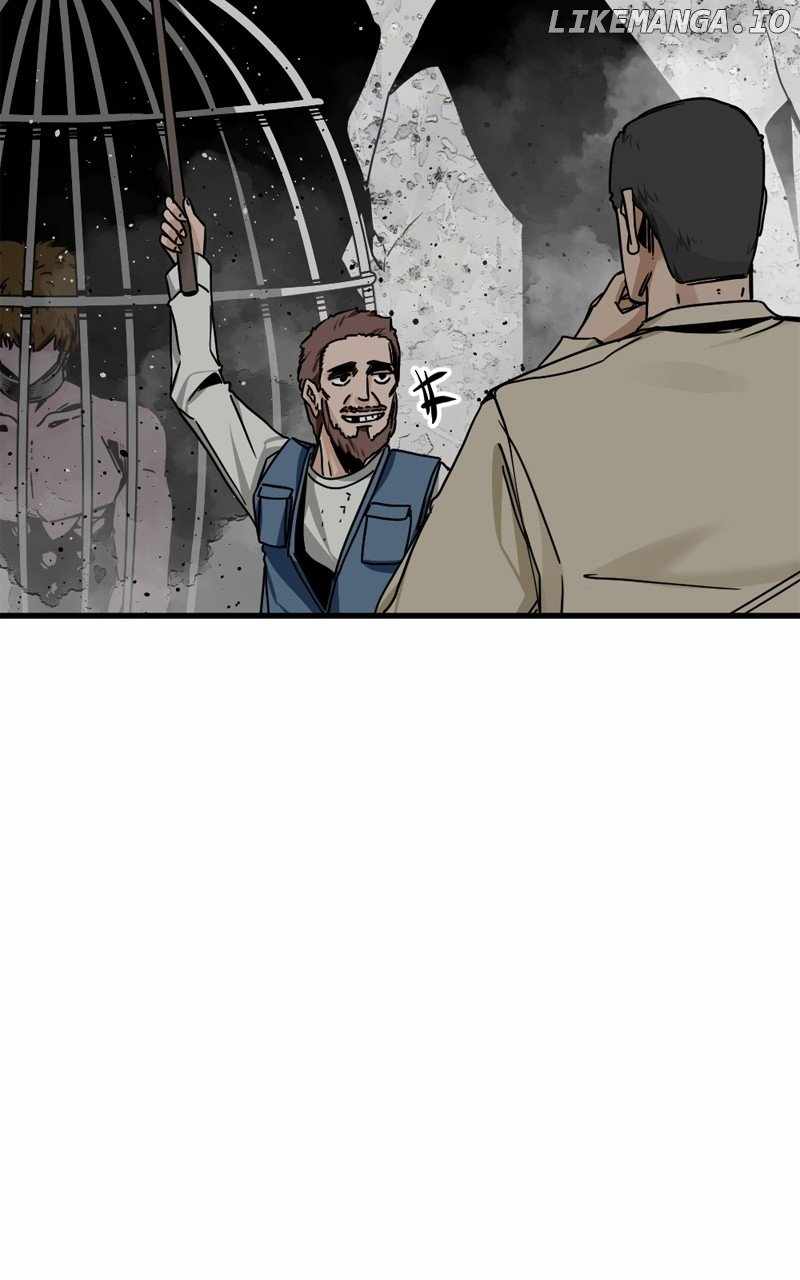 112