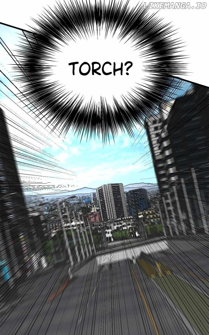 103