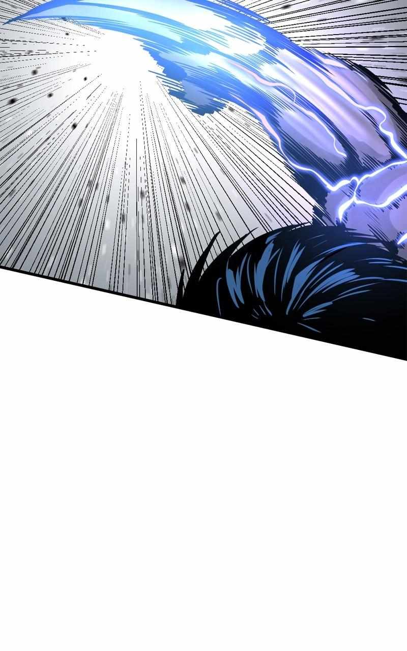 112