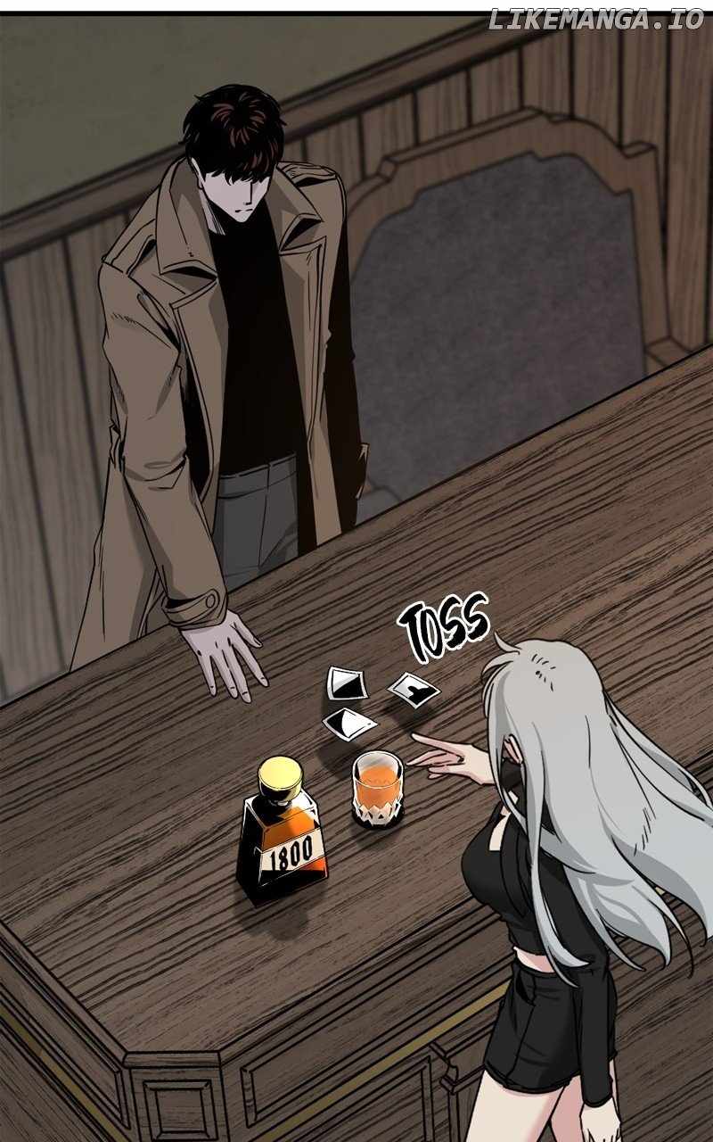 111