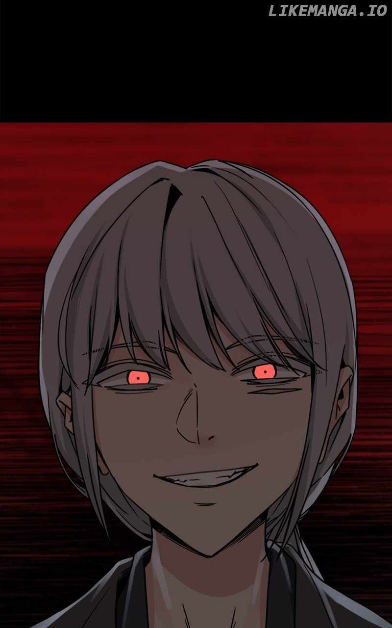 76