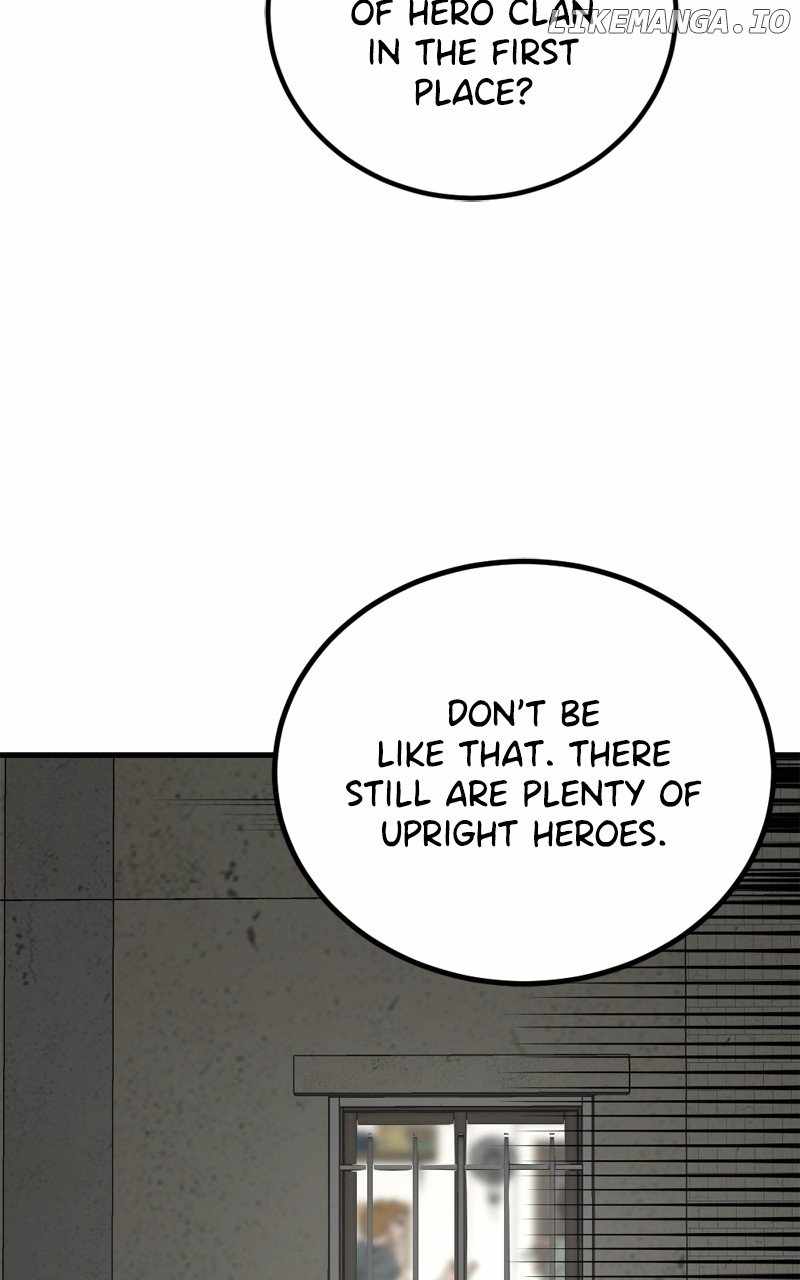 99