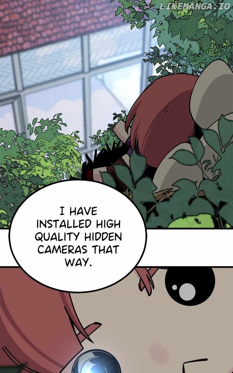 121