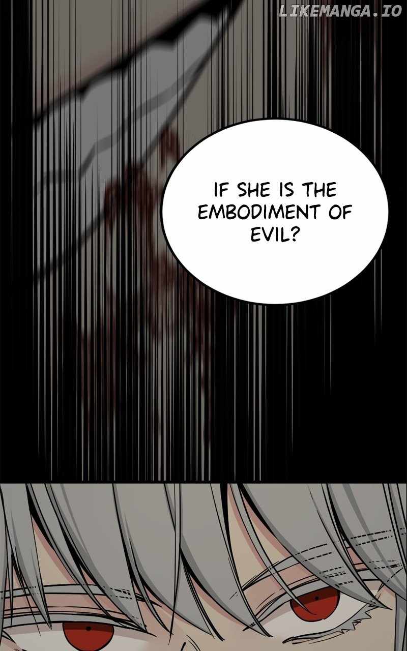 101
