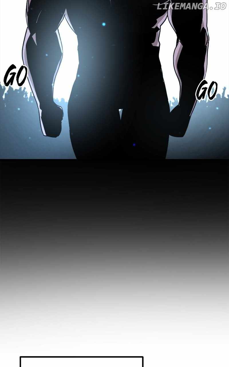 63