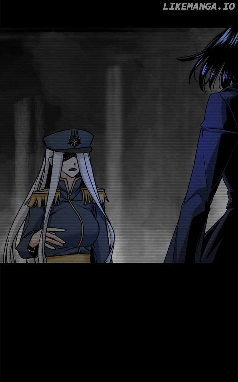 70