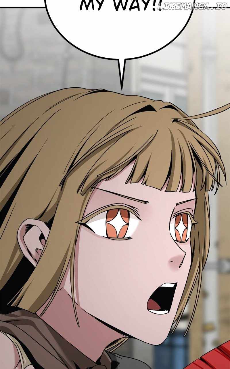 73