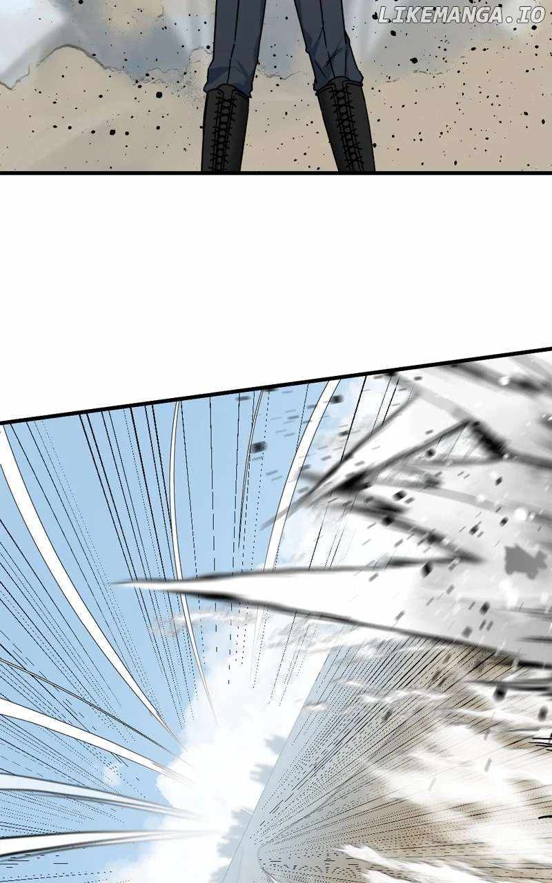 114