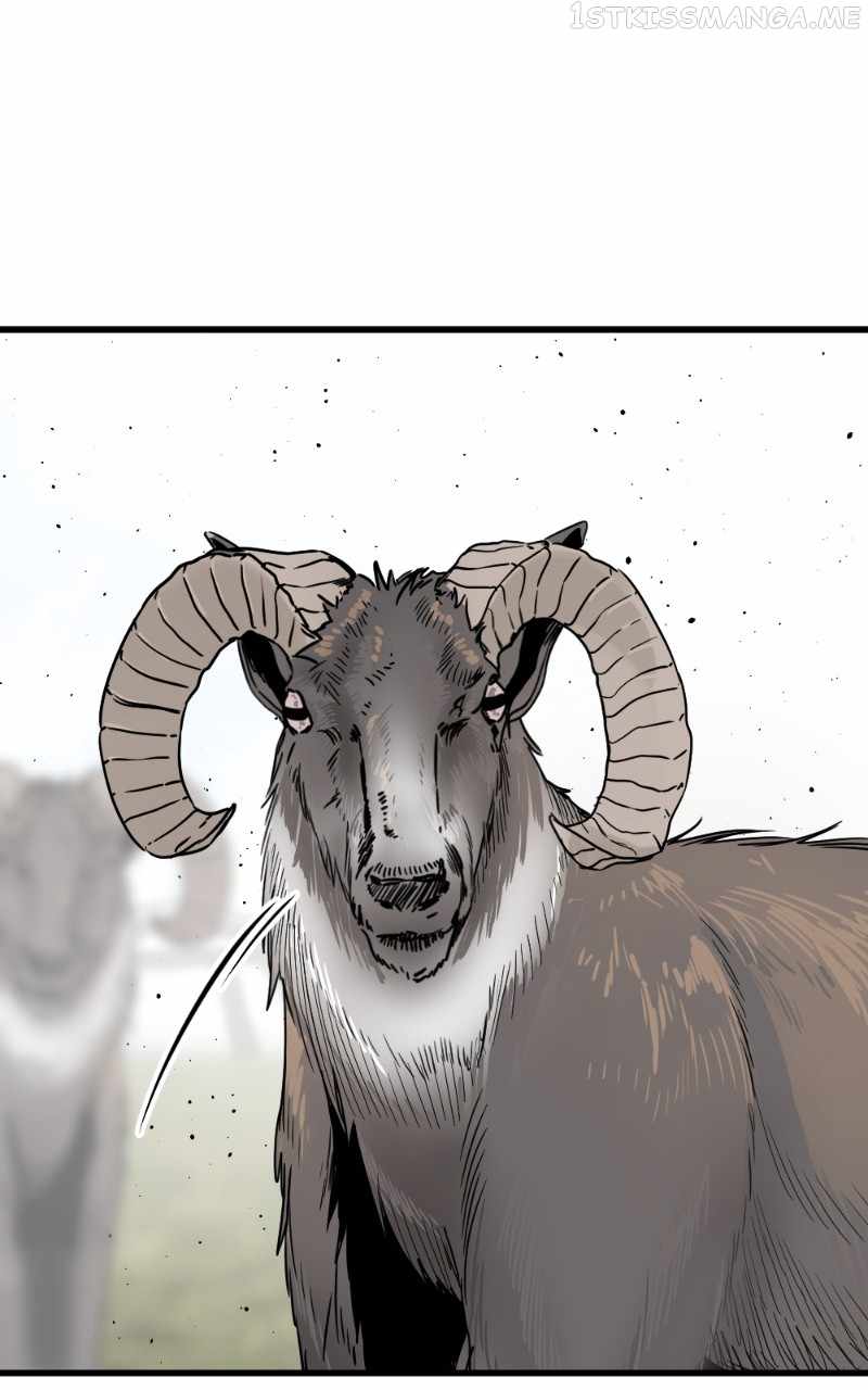 102