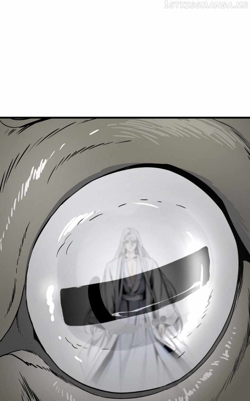 103