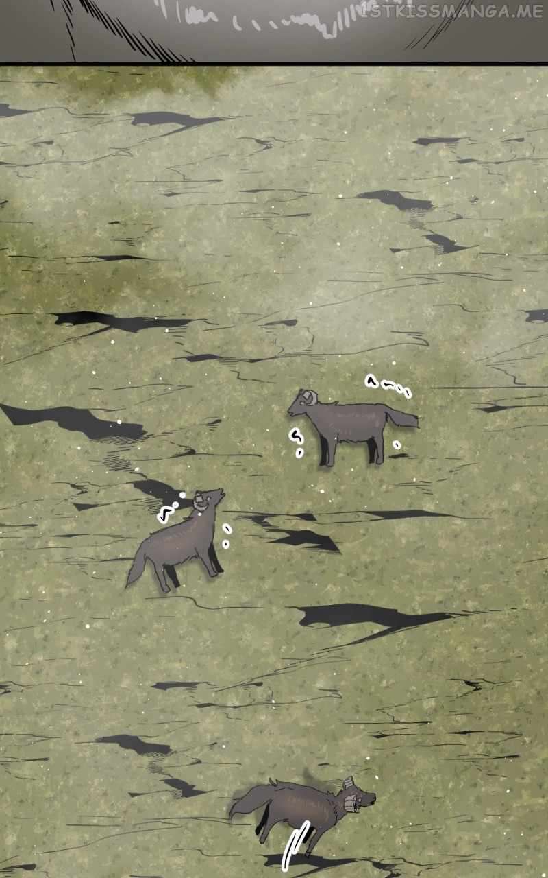 104