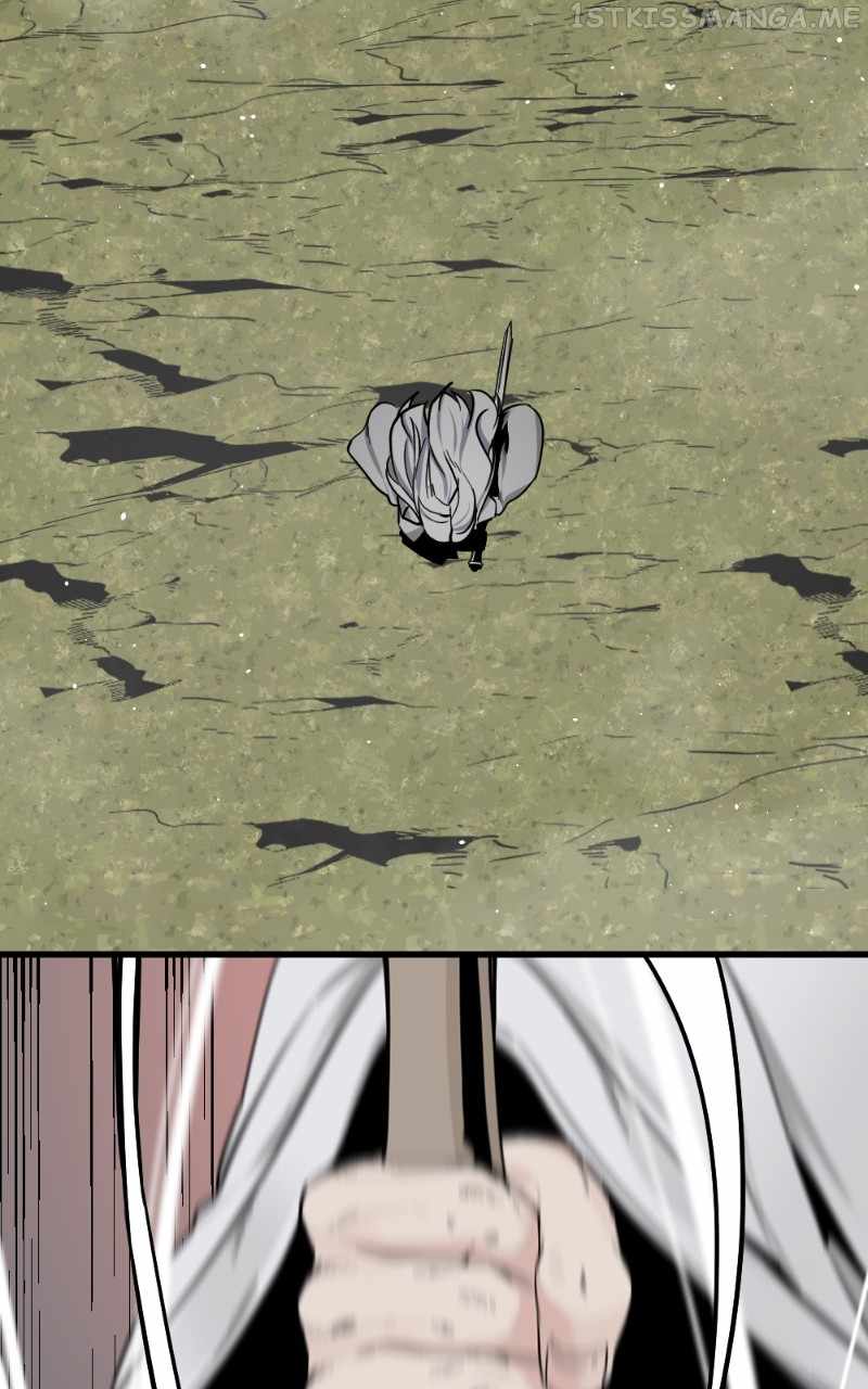 105