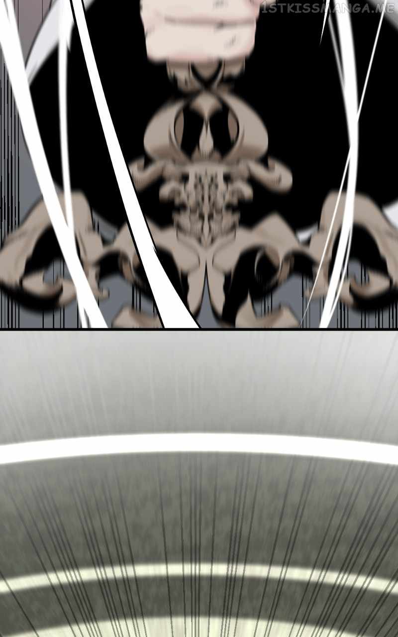 106