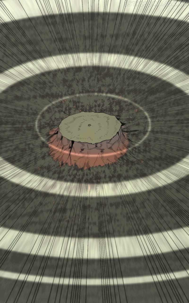 107