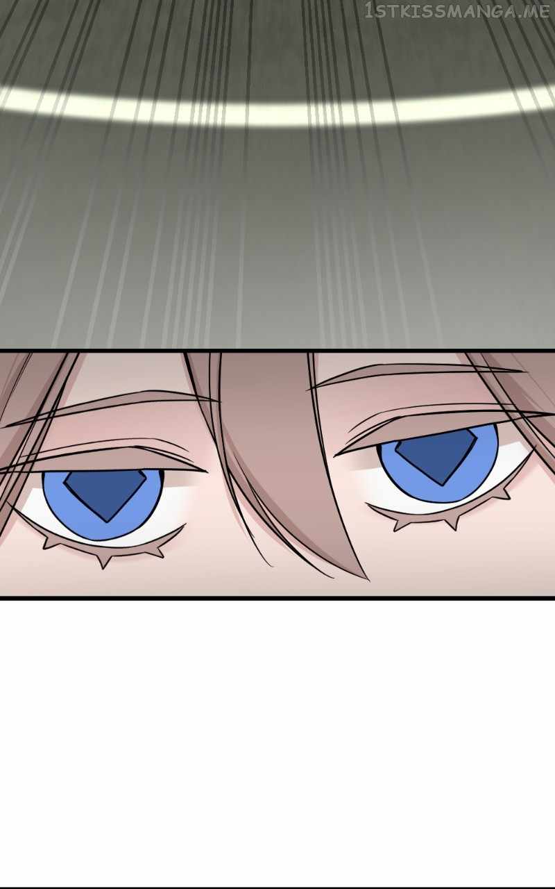 108