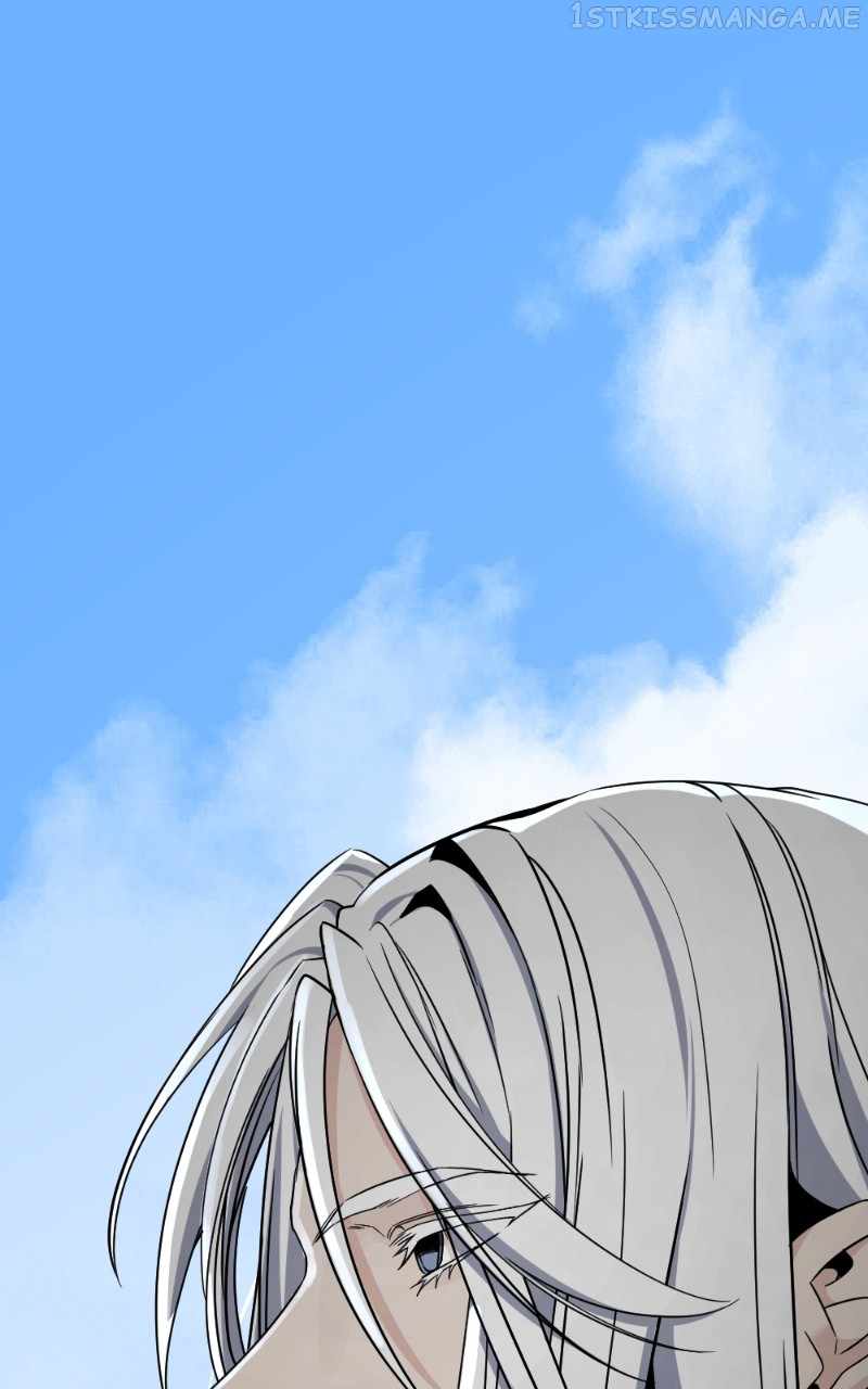 110