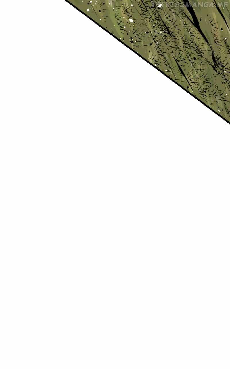 117