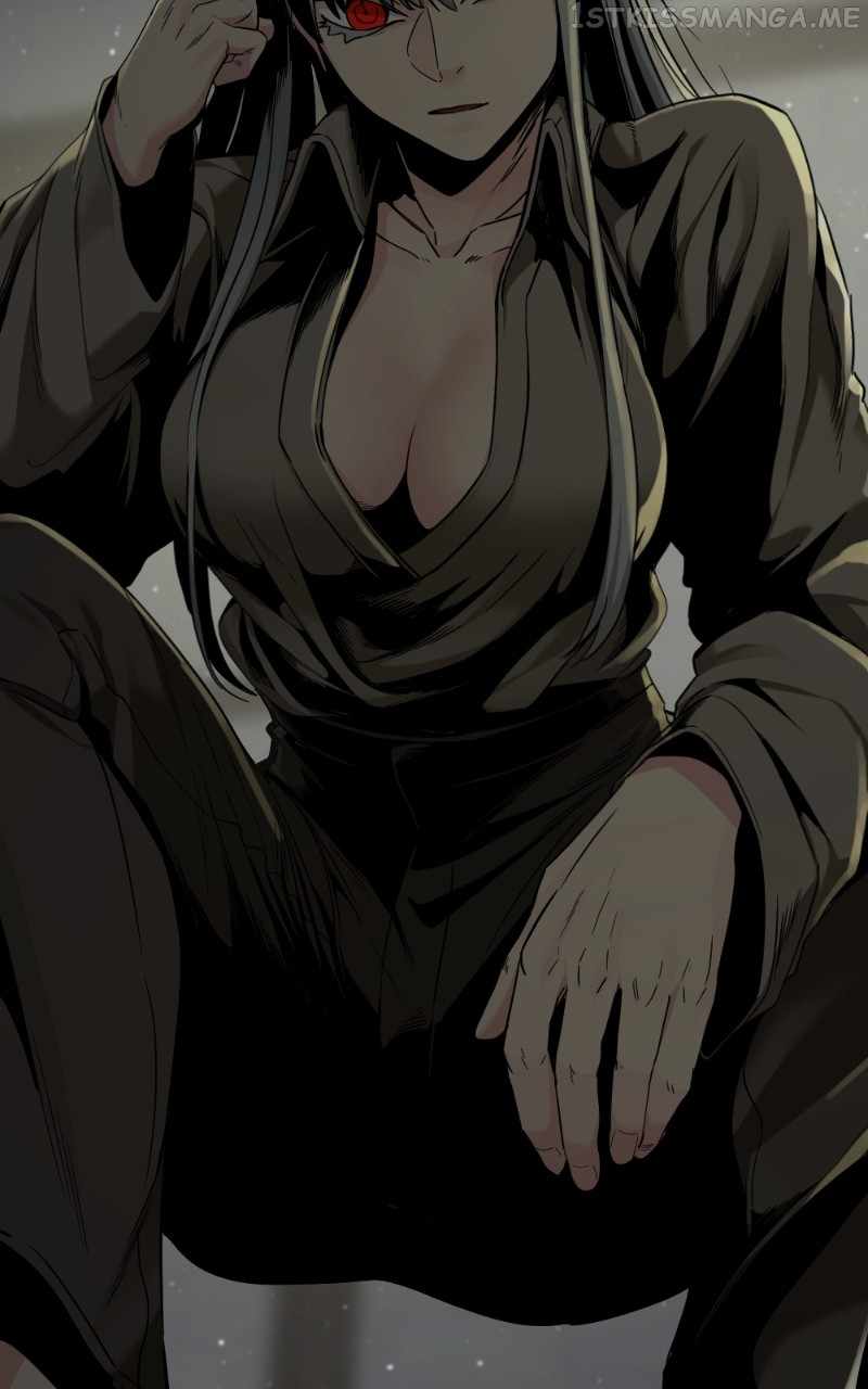 65