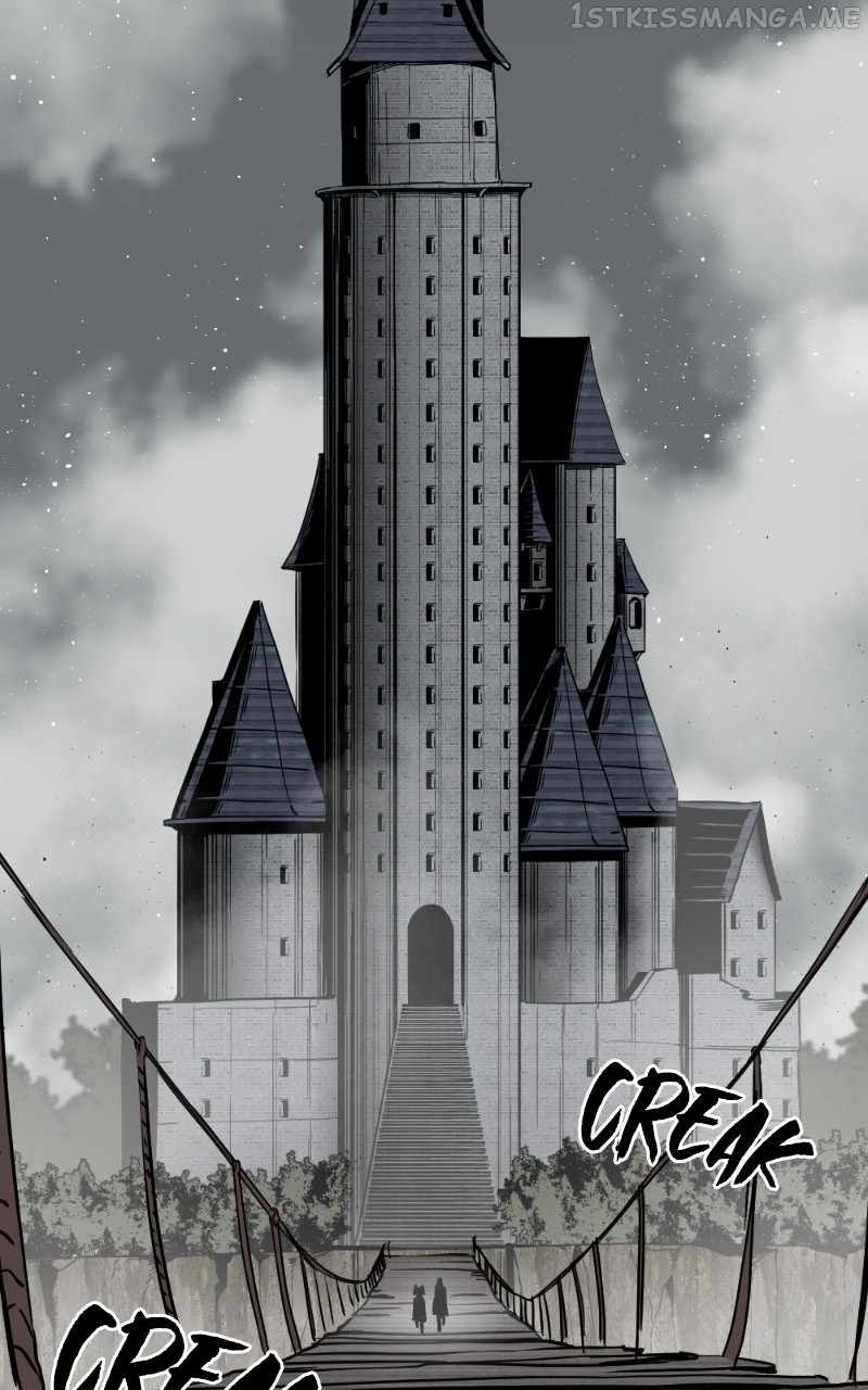 68