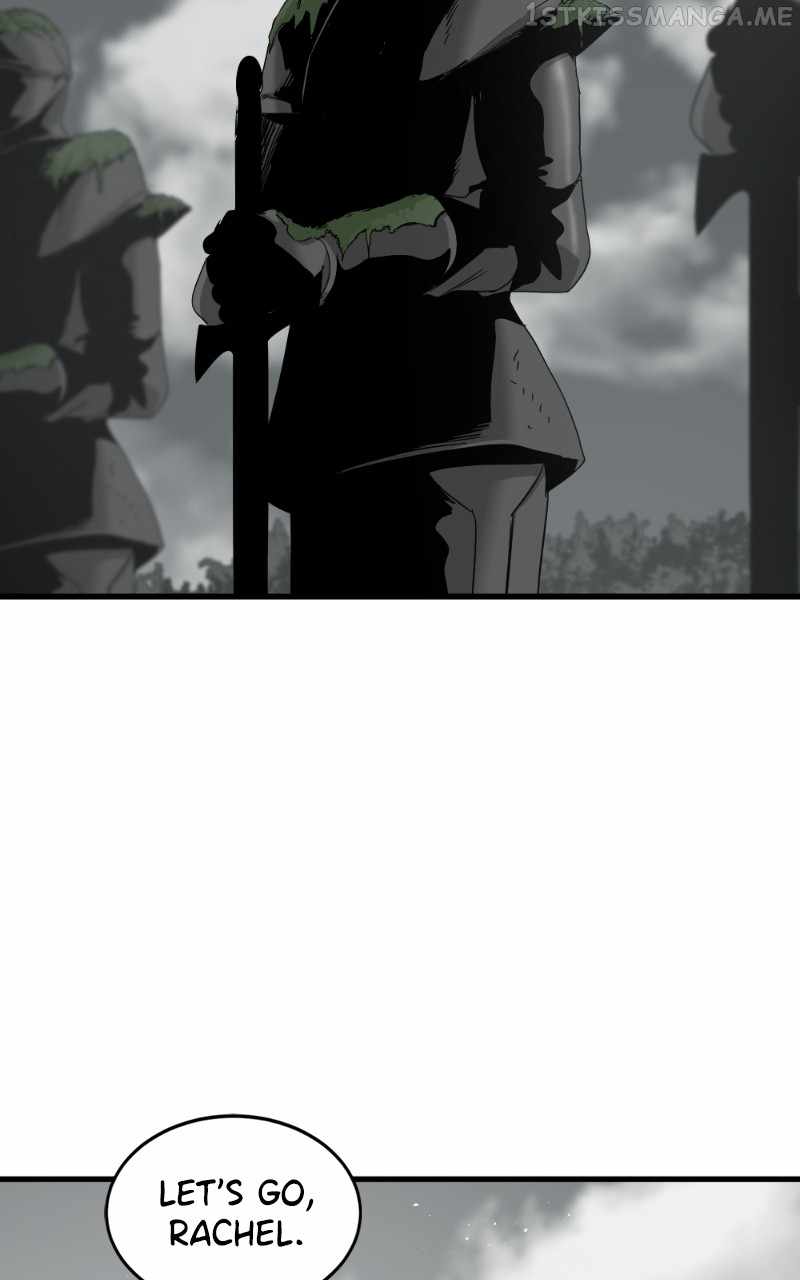 70