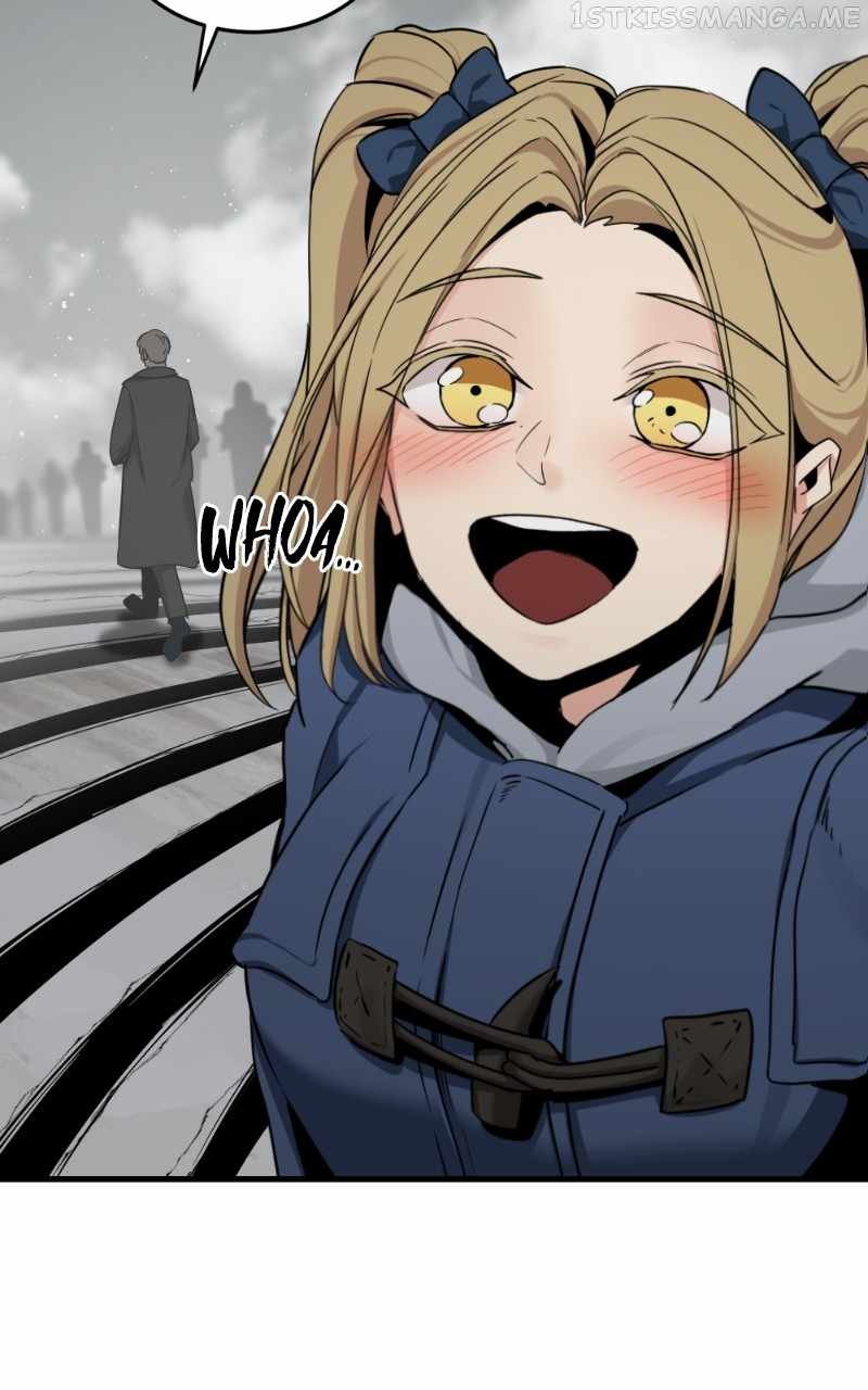 71