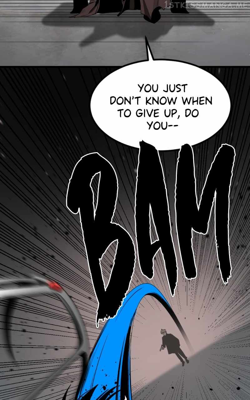 77