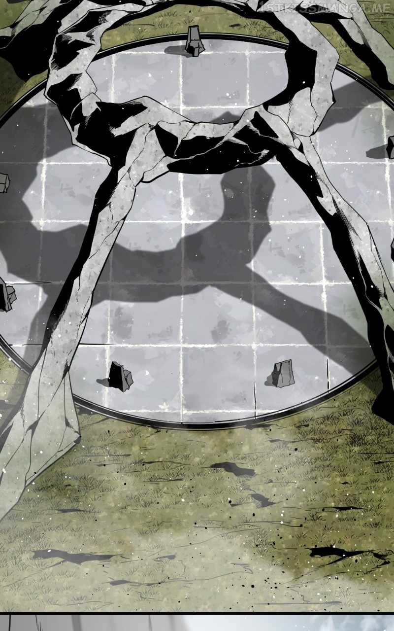 90