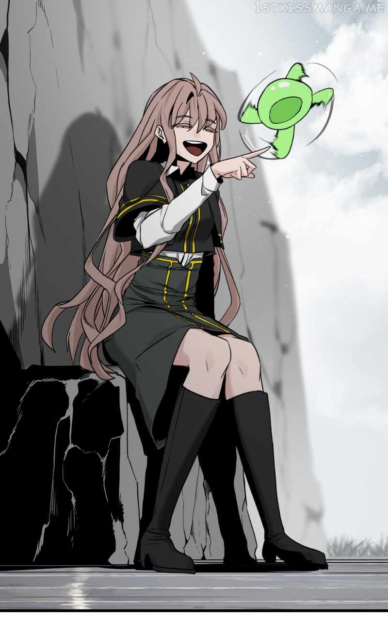 91