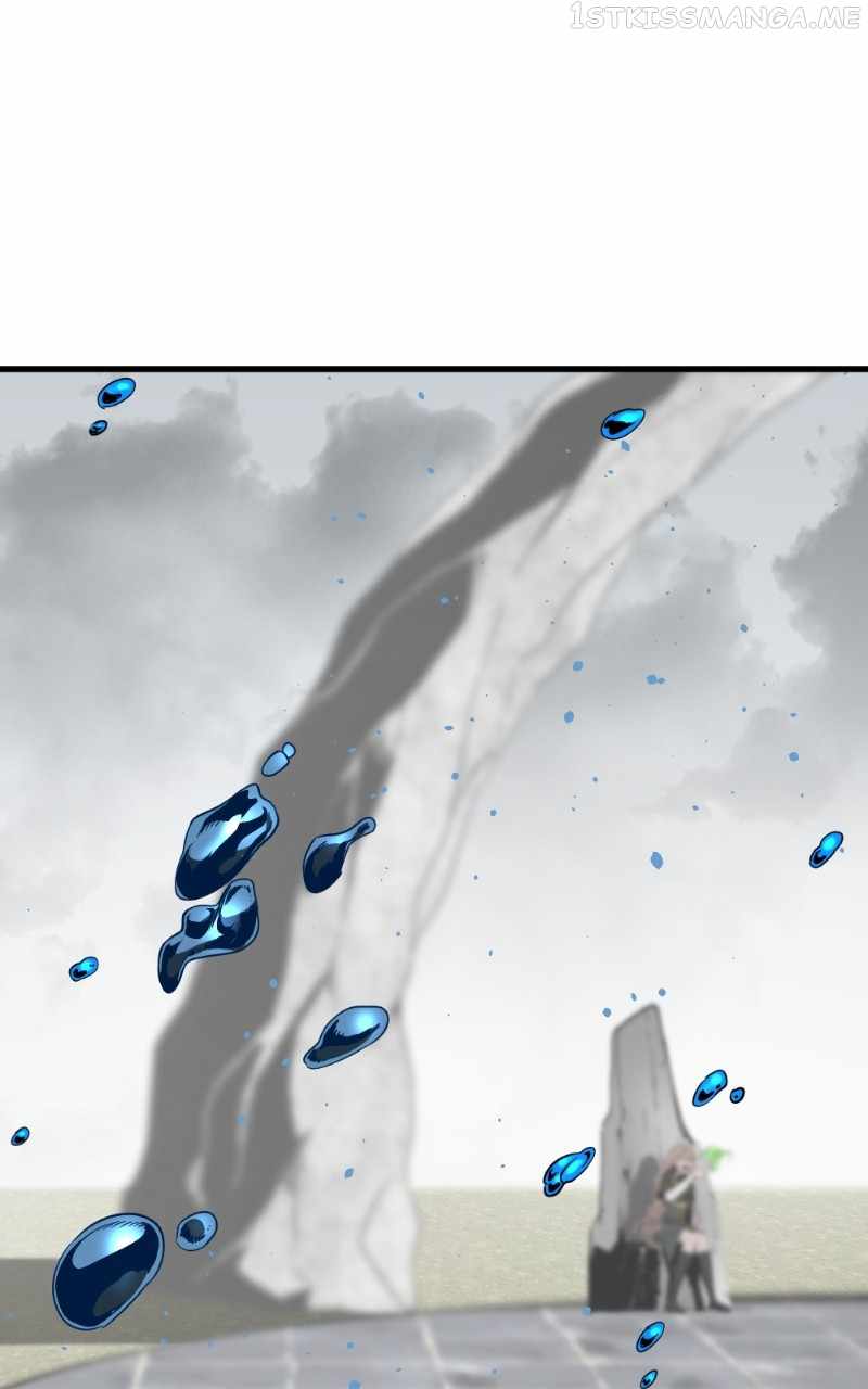 92
