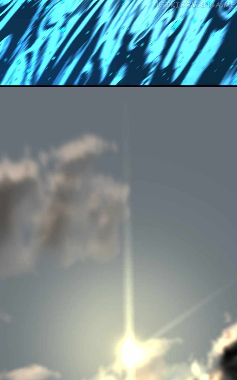 96