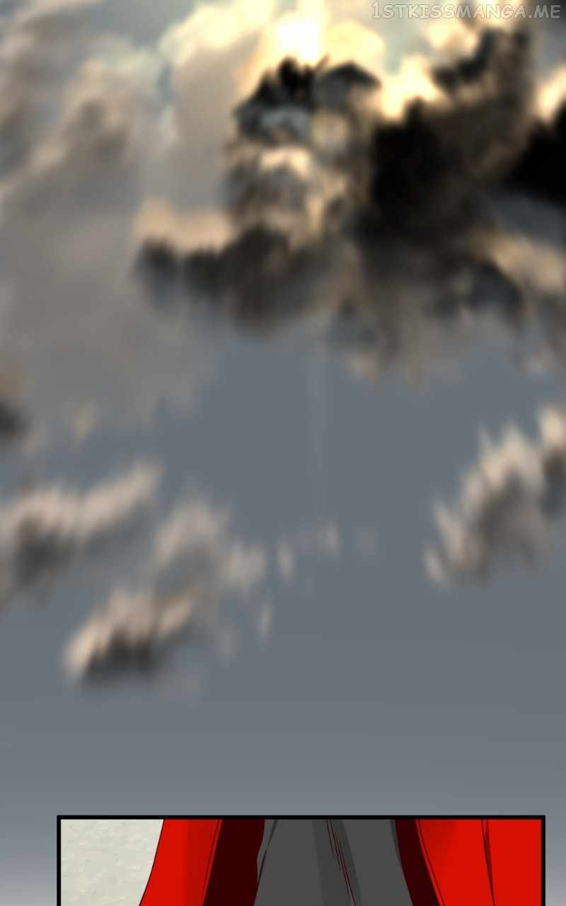 97