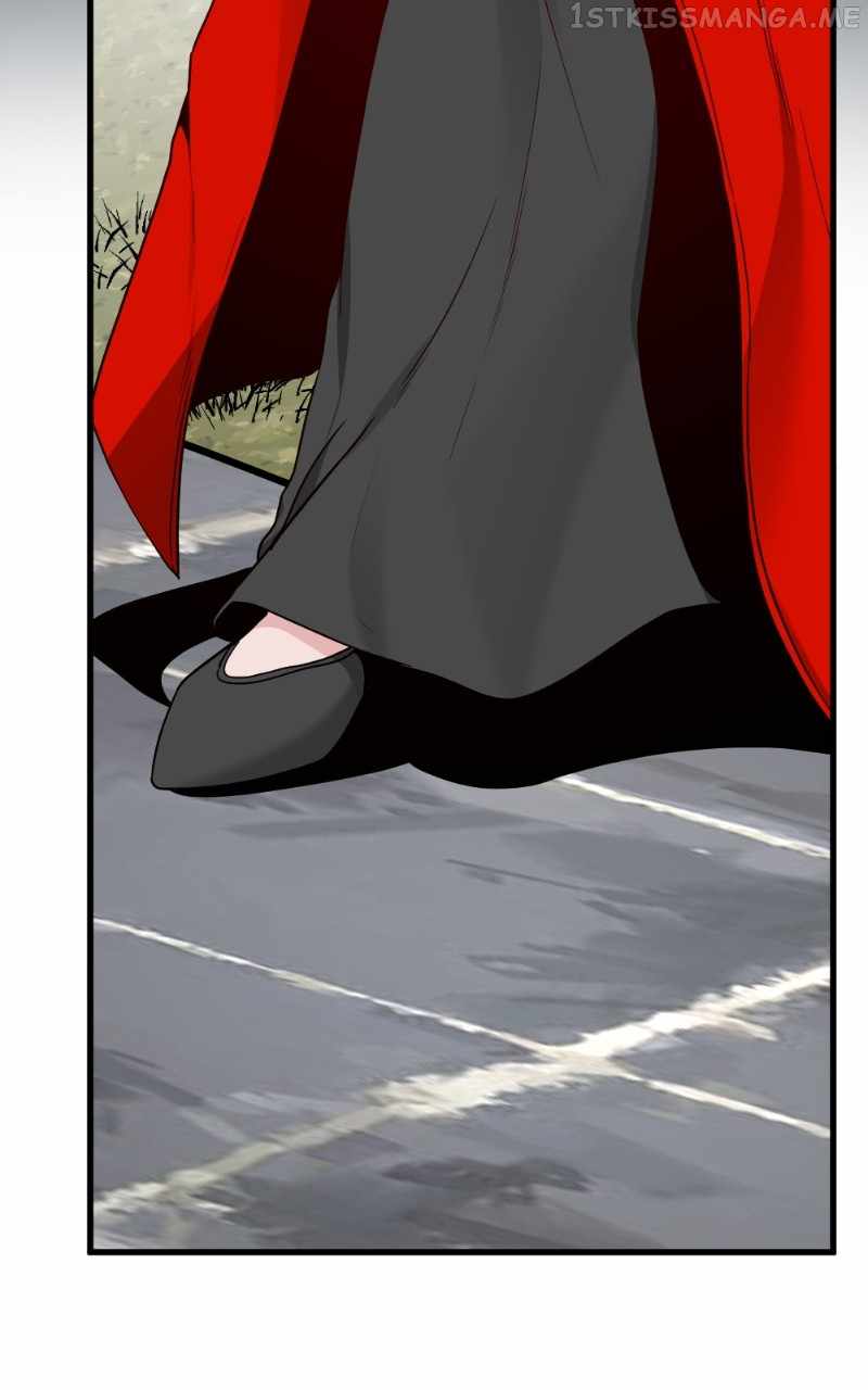 98