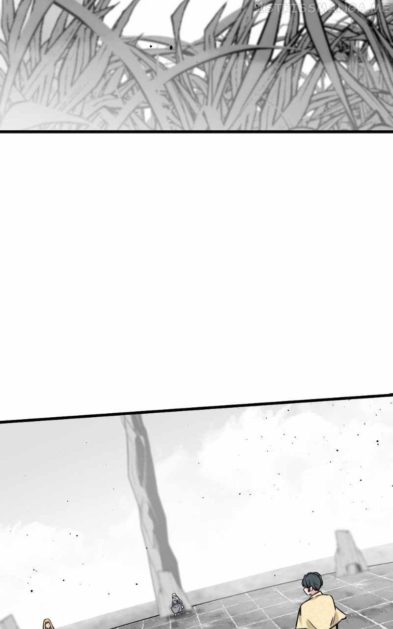 104